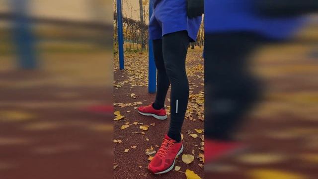 3 УПРАЖНЕНИЯ ДЛЯ НАКАЧЕННОЙ, КРАСИВОЙ ФИГУРЫ, WORKOUT смотреть онлайн