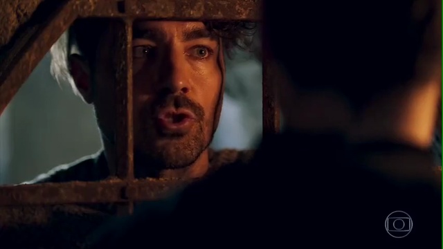 114 смотреть онлайн