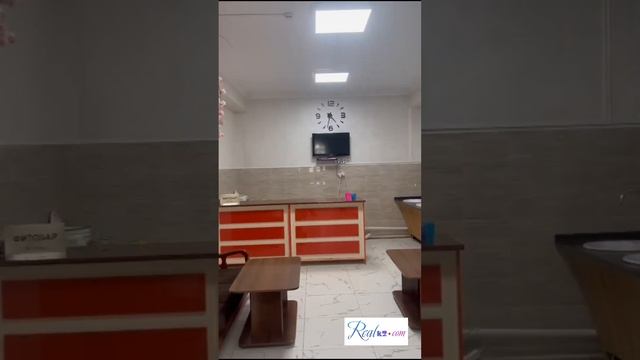 Санаторий Ак Жайык в Сарыагаше смотреть онлайн