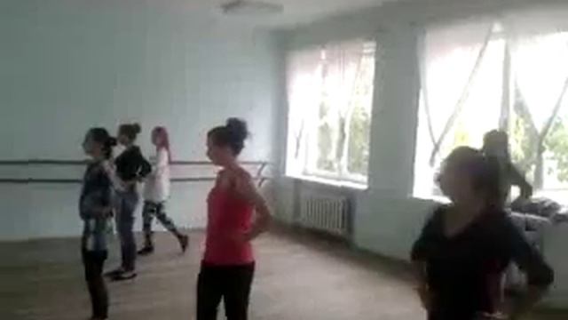 народное дефиле смотреть онлайн