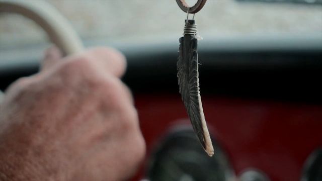 Lorenzo's Million Mile Porsche 356 #porsche356 смотреть онлайн