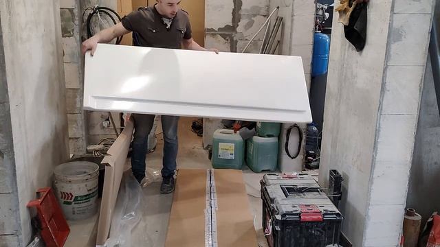 Советы по дизайну и ремонту ванной комнаты смотреть онлайн