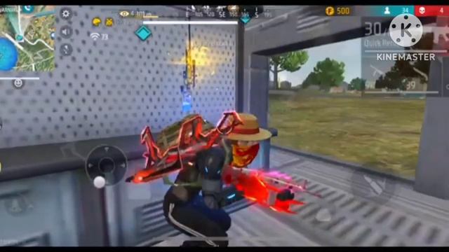 Slow vs squad gameplay ##??https://www.facebook.com/profile.php?id=100081871699606&mibextid=ZbWKwL смотреть онлайн