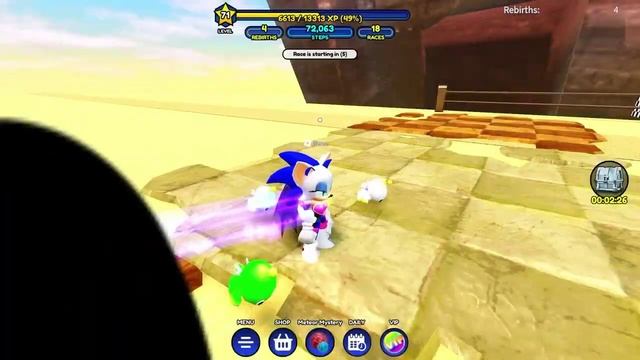 Eu não tô acreditando que instalei roblox no meu xbox kkkkkkkkk смотреть онлайн