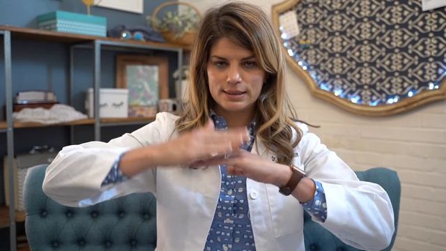 Optometrist Warns About Lash Extensions! Risks of Eyelash Extensions! Safe Alternative to Extension смотреть онлайн