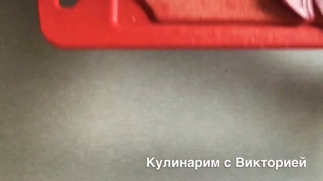 Куриные ножки в духовке | Куриные ножки в духовке с картошкой смотреть онлайн