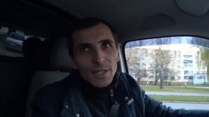 Реальный расход топлива Фольксваген Т5/Volkswagen T5.