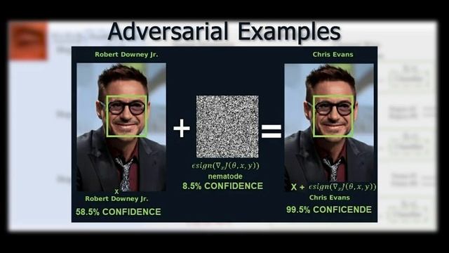 US Army's Cutting-Edge Tool for Spotting DeepFakes смотреть онлайн