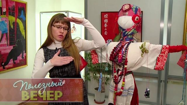 Масленица: история праздника смотреть онлайн