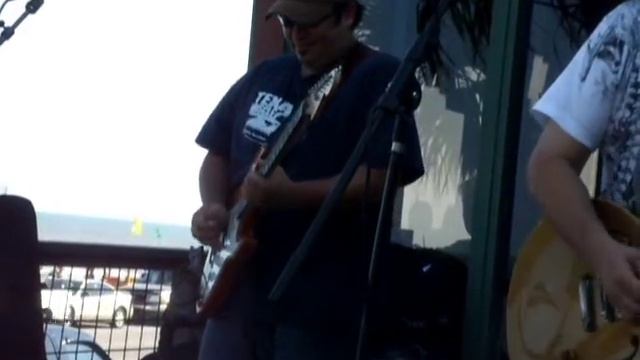 Mark May - If You Love Me Like You Say смотреть онлайн