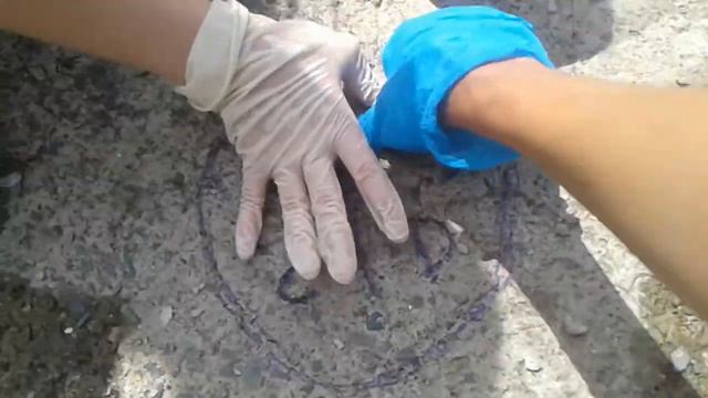 Идём делать ритуал с Ксюшой??? Мы избавились от клоунов??? 2 часть