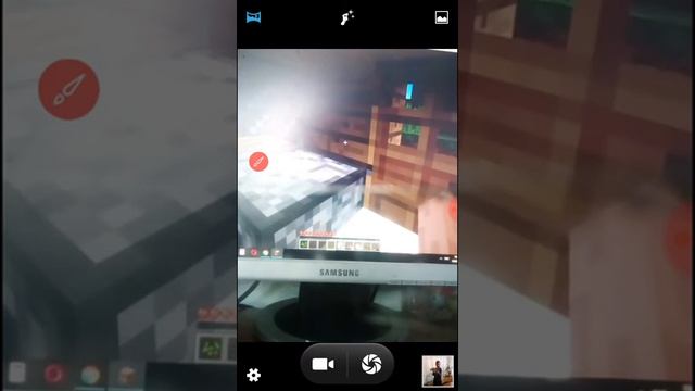 Сделать древесный уголь (Minecraft) смотреть онлайн