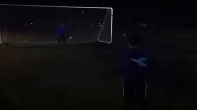 123 Penalty - casual as you like смотреть онлайн