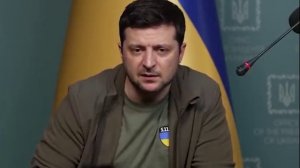 Как жалок шут на троне короля! Как глуп народ, который то позволил....mp4