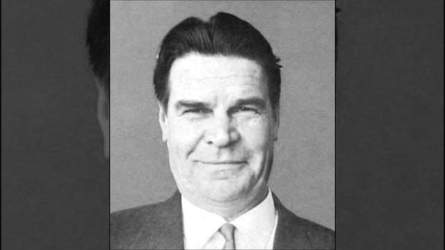 Mitä niistä pienistä, A. Aimo ja Sointu-orkesteri v.1939 смотреть онлайн