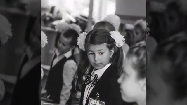 Первый класс 1 Б г.Евпатории школы #6 - 2017 г. смотреть онлайн