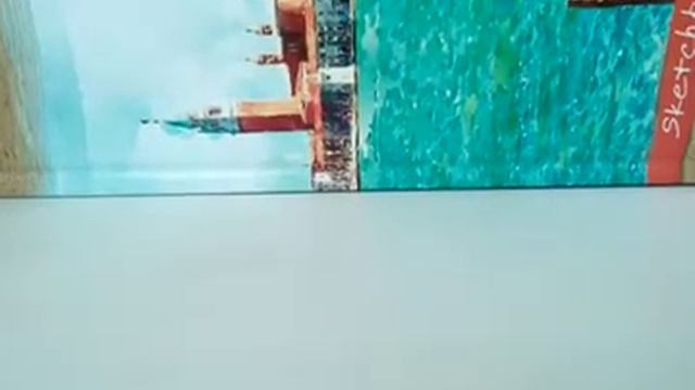 Пару идей для фона видео с lps (лпс, пэтами, пэтшопами) смотреть онлайн