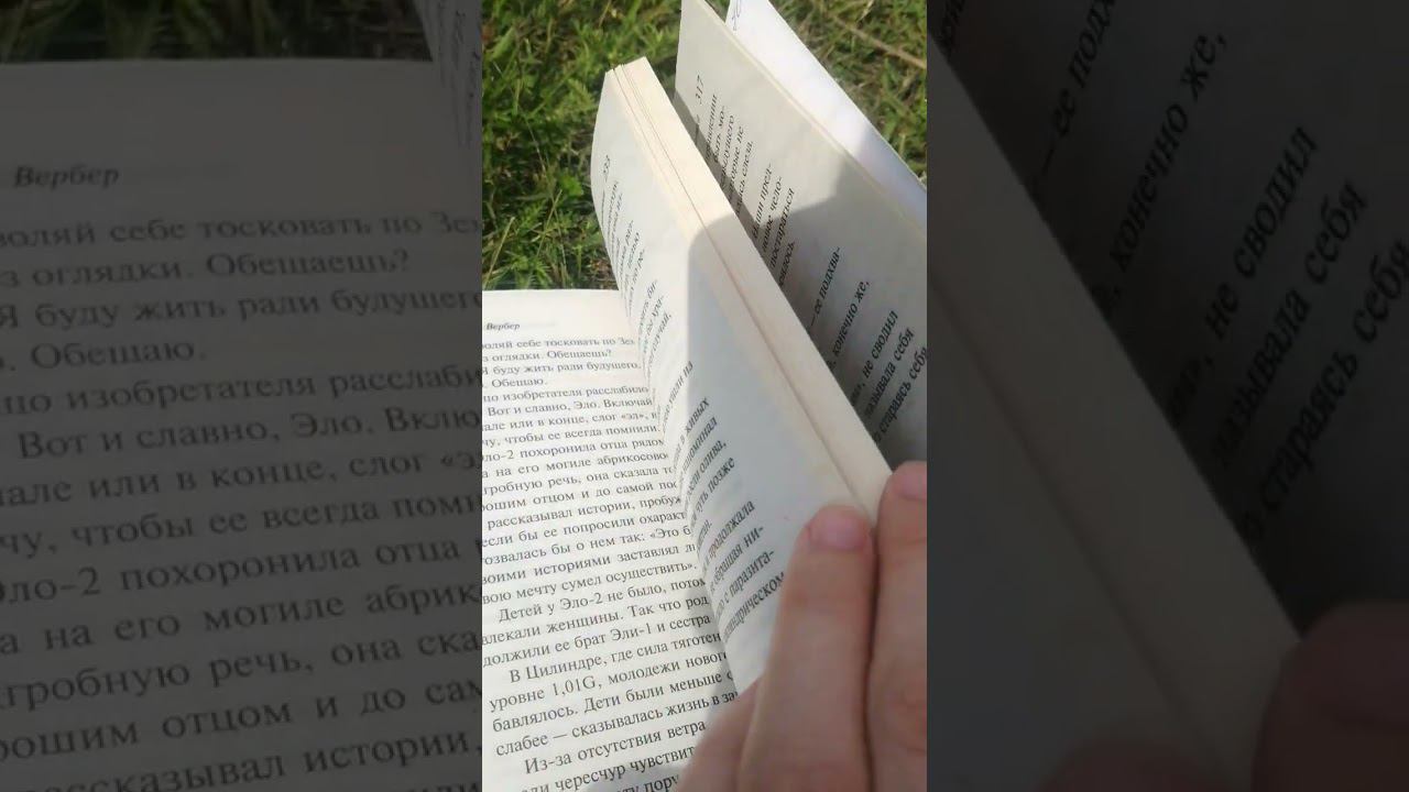 #ЗвёзднаяБабочка окончание книги смотреть онлайн