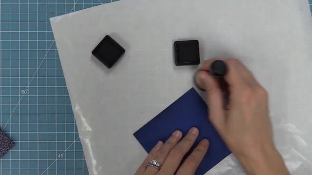 Intro to Fortune Teller Tabby & Reveal Wheel Circle Add-On + 3 cards from start to finish смотреть онлайн