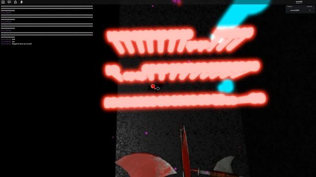 T R U E INSANITY ELMO | ROBLOX | TRUE PAIN смотреть онлайн