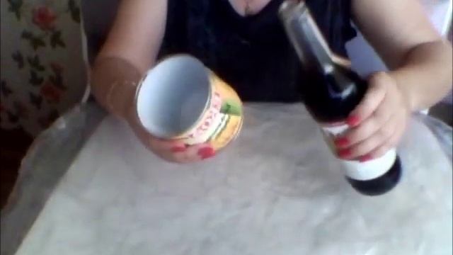 Кашпо-велосипед (3 часть) смотреть онлайн