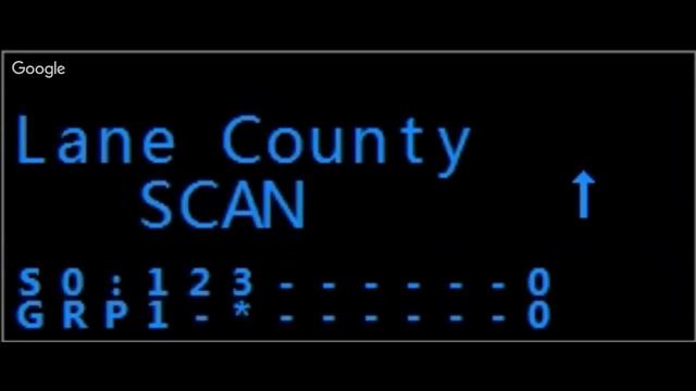 Live police scanner traffic from Douglas county, Oregon. 8/1/2018 11:25 am смотреть онлайн