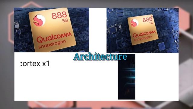Qualicom snapdragon 888+ 5G, sd888+Sd 888, SD 888+ 5g upcoming processor,best gaming processor, 888 смотреть онлайн