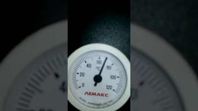 Евродрова брикеты RUF Опыт смотреть онлайн