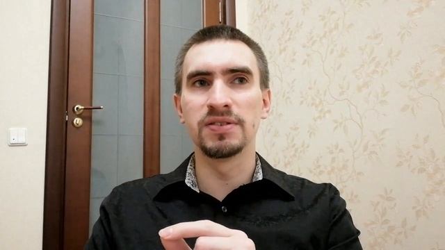 Магическая перекодировка предновогодних талисманов