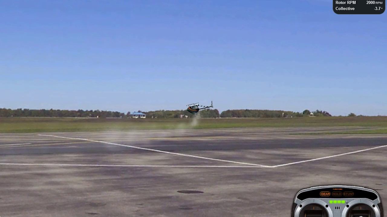 "Box" in sim смотреть онлайн