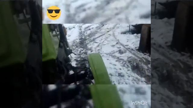 2 декабря 2017 г. смотреть онлайн