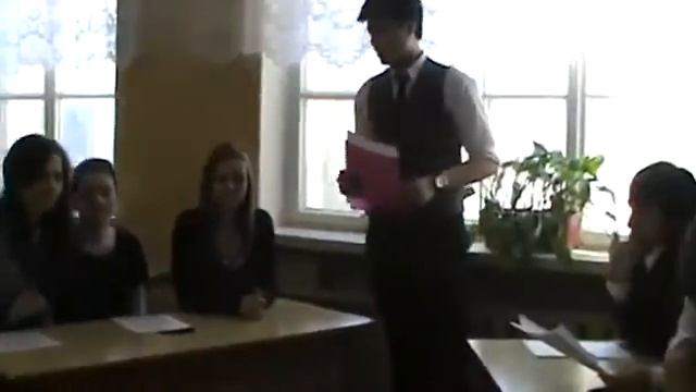 Синквейн как средство экологического образования смотреть онлайн