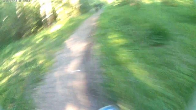 Разбегаево-HARD-ENDURO#enduro #moto #прохват #эндуро #apollo #питбайк #приколы #kayo смотреть онлайн