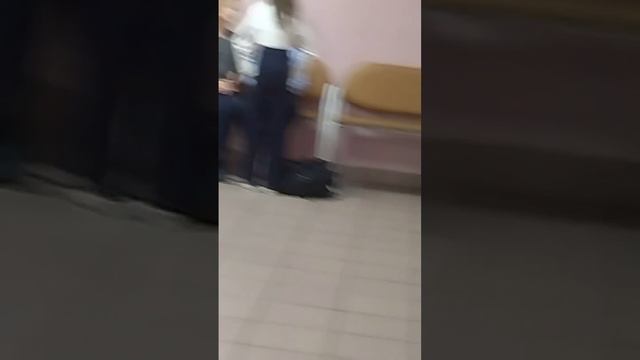 хаха супер ядерный понос смотреть онлайн