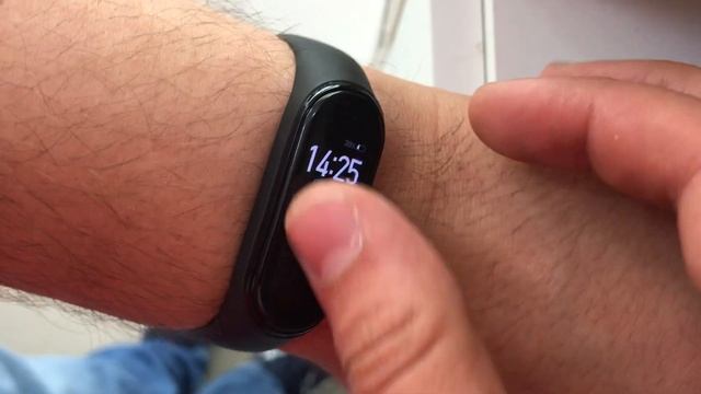 23 июля 2022 г. смотреть онлайн