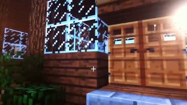 Lake forest resort role play #1 смотреть онлайн