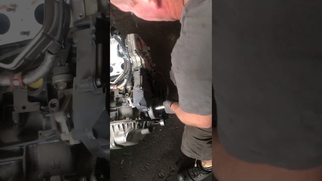 Разборка Volvo - S40 / V40 1995-2004, 1.6 (VIN: YV1VW1123WF162588) 69664 смотреть онлайн