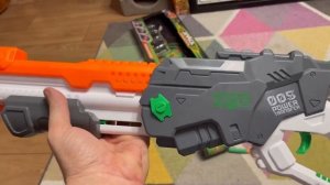 Что подарить мальчику в возрасте 7-9 лет?! Распаковка подарков! #подарокмальчику #чтоподаритьребенк