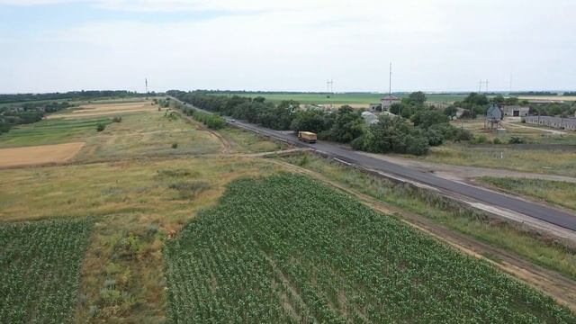 МОНТАЖ ВОЗДУШНОЙ ЛИНИИ ДЛЯ ООО СП «НИБУЛОН» смотреть онлайн