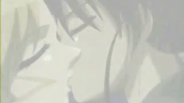 amv PIF PAF POUF.avi смотреть онлайн