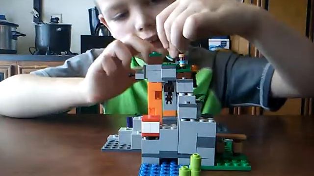 Grand serval смотреть онлайн