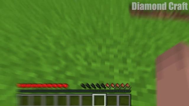 I look this SAND CASTLE vs WOOD CASTLE Battle in My Minecraft World !!! Minecraft New Generation !! смотреть онлайн