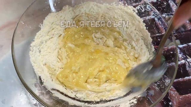 Удивительно💯 почему я не додумалась сделать это раньше? Результат хороший и вкусный смотреть онлайн