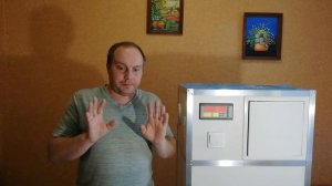 ОСТОРОЖНО! Озонаторы. Дезинфекция озоном.