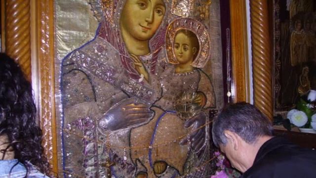 JERUSALEM FOTO=KREATIV FOTO=ISUS 1/888=MOUNT ATOS=HILANDAR-SVETI SAVA=ST CATHERINE MONESTRY-MT SINA смотреть онлайн