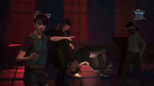 10 Co-op Games Releasing This Month! (Co-Op Roundup September)