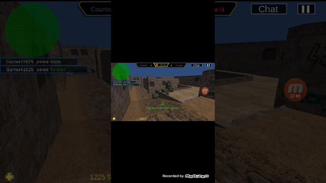 Хочу скачать стандофф смотреть онлайн