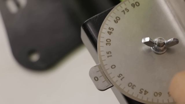 ✔️Ленточно-шлифовальный станок Dino Premium. смотреть онлайн