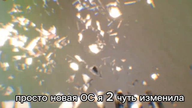 #гачалайф #новоевидеовыйдетвечером смотреть онлайн