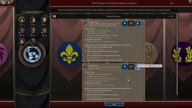 Civ 6 | These Tiles Have Over 50 Yield EACH, This Is How!! (#2 Deity Ptolemaic Cleo Civilization VI смотреть онлайн